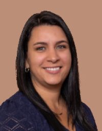 Pamela Beauchamp -- 313x208